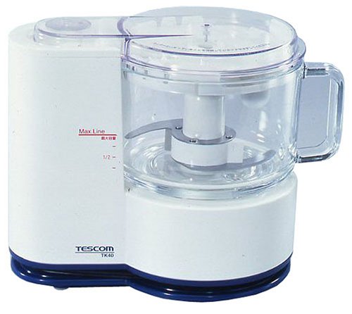 TESCOM �ա��ɥץ����å��� TK40-W