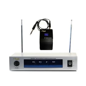 nevada wireless