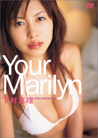 �����^�� �^�C�g������