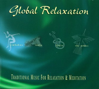 Global Relaxation