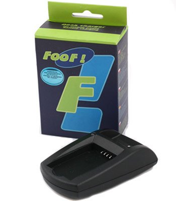 TV Ger&auml;te: Tischladestation fuer Nokia 6230 | 6230i, Lade Station in der ein Akku und ein Handy gleichzeitig geladen werden koennen!
