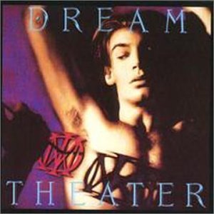 Dream Theater - When Dream And Unite - Zortam Music
