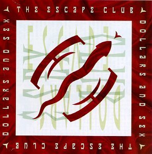 Escape Club - I