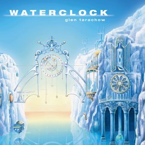 Waterclock