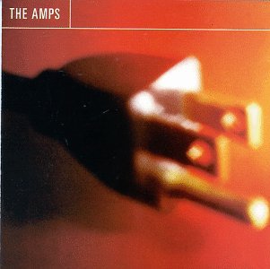 The Amps - Bragging Party Lyrics - Zortam Music