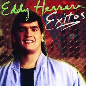 042 Eddie Herrera - Para Siempre - Zortam Music