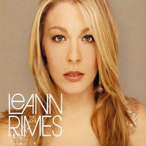 Leann Rimes - This Love - Zortam Music