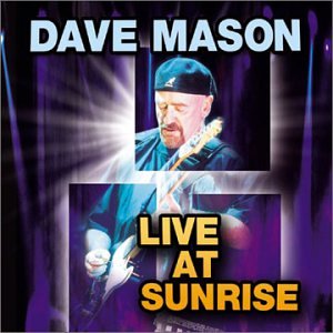Live at Sunrise