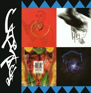 Café Tacuba - Tiempo Transcurrido - Zortam Music