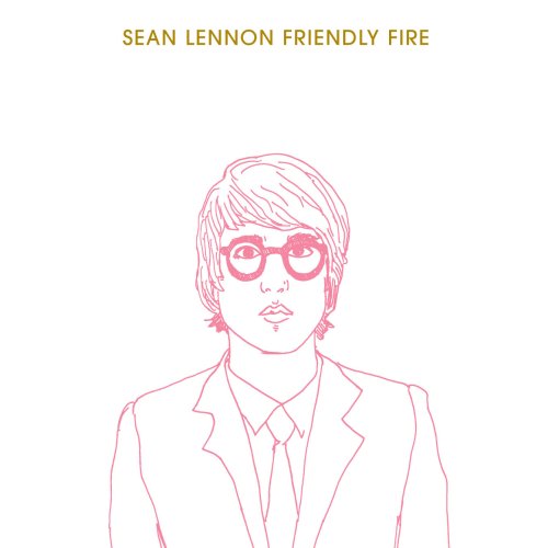 Sean Lennon - Dead Meat Lyrics - Zortam Music