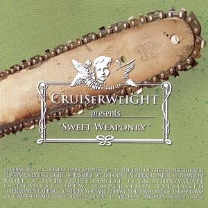 Cruiserweight - At The End Of The Tunnel There Is Always A Shining Light Lyrics - Zortam Music