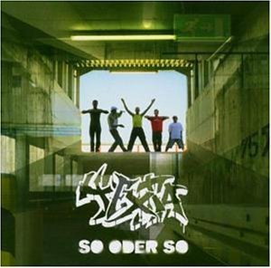 Texta - Koida Kaffee Lyrics - Zortam Music