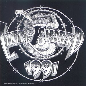 Lynyrd Skynyrd - Lynyrd Skynyrd - The Collection - Zortam Music