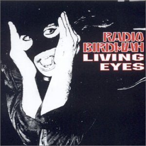 Living Eyes