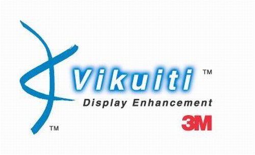 Vikuiti CV8 DISPLAYSCHUTZFOLIE von 3M für Sony Alpha 100, Digitalkamera, Kratzschutz, Schutzfolie, Displayschutz, #01 CV-5071