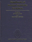 Handbook of Human Symbolic Evolution (Oxford Science Publications)