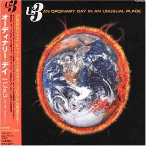 O1ÀêÀêxÅ - ˜ë - Zortam Music