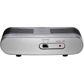 Philips RF Modulator (PH61159)