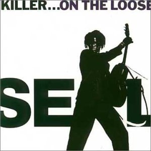 Seal - Killer  2005 - Zortam Music