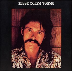 Song for Juli