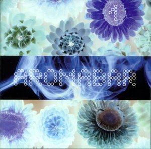 Aromabar - Winter Pageant Lyrics - Zortam Music