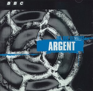 The Complete BBC Sessions