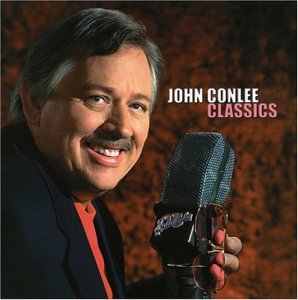 John Conlee - Classics - Zortam Music