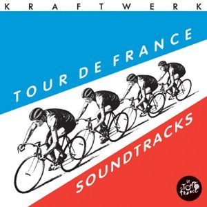 Tour De France Soundtracks