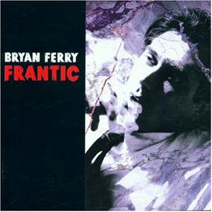 Bryan Ferry - I Thought Lyrics - Zortam Music