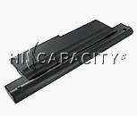 14.4 Volt Li-Ion laptop battery