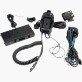 LG VX6000 Install Handsfree Kit