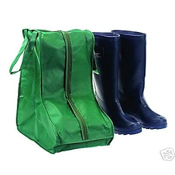Wellington Boot Bag