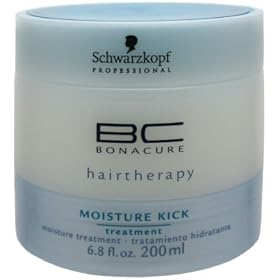 Бонакур (Bonacure) COLOR Silver Шампунь,Бонакур (Bonacure) MOISTURE ...
