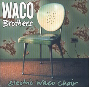 Waco Brothers - Circle Tour Lyrics - Zortam Music