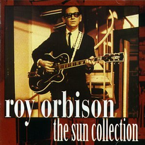 Essential Sun Collection