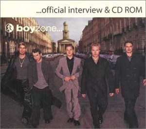 Official Interview