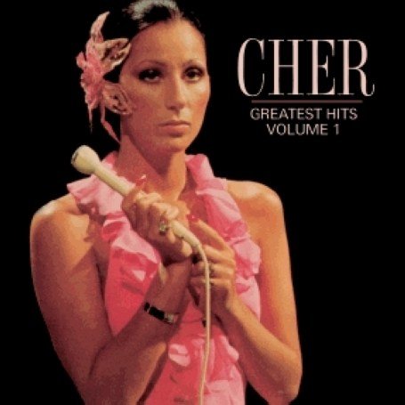 Greatest Hits, Vol. 1