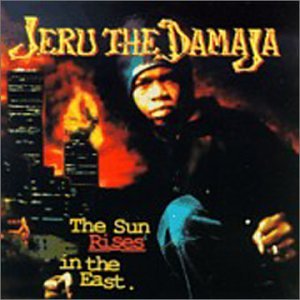 Jeru The Damaja - Jeru The Damaja - Zortam Music