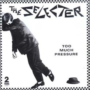 The Selecter - Going Underground - CD1 - Zortam Music