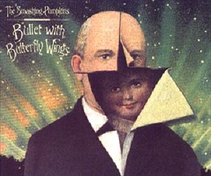 The Smashing Pumpkins - Wild Cd 04 - Zortam Music