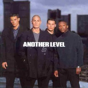 Another Level - Hit nr. 16 - Zortam Music