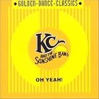 Oh Yeah! by  KC & the Sunshine Band 