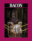 Bacon (Great Modern Masters)
