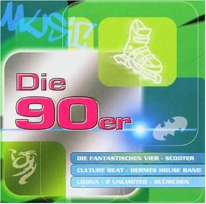 2 Unlimited - 90er - Zortam Music