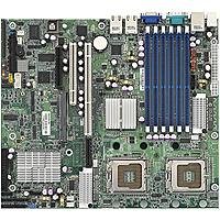TV Ger&auml;te: Tyan S5372G3NR S771 SSI/CEB Mainboard
