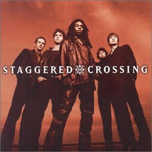 Staggered Crossing