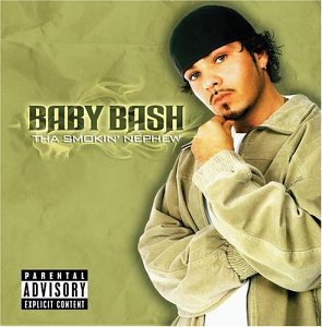 baby bash - Suga Suga (feat Frankie J) Lyrics - Zortam Music