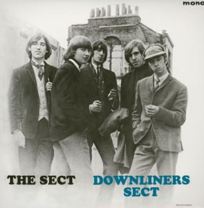 Sect