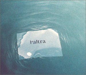 Music Of A Sinking Occasion