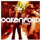 Bunkka by Paul Oakenfold